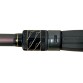 Спиннинг Kaida Gold Rattan 90M, углеволокно, 2.70 м, тест: 5-20 г, 115 г