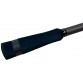 Спиннинг Kaida Gold Rattan 90M, углеволокно, 2.70 м, тест: 5-20 г, 115 г