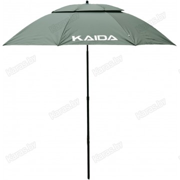 Зонт рыболовный Kaida SU01