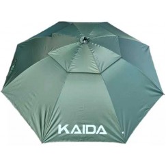Зонт рыболовный Kaida SU01