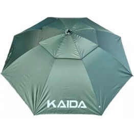 Зонт рыболовный Kaida SU01