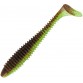 Виброхвосты Keitech Swing Impact Fat 6.8"