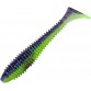 Виброхвосты Keitech Swing Impact Fat 6.8"