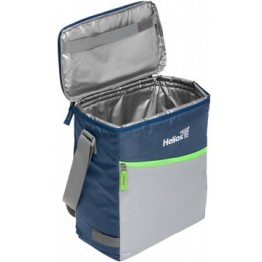 Изотермическая сумка-холодильник Helios 20 л 
