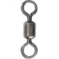 Вертлюг Killer Rolling Swivel