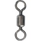 Вертлюг Killer Rolling Swivel..