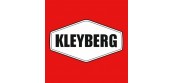 Kleyberg