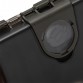 Коробка Korda Hook Safe для крючков (100x80x25 мм) 