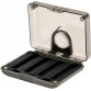 Коробка Korda Hook Safe для крючков (100x80x25 мм) 