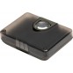 Коробка Korda Hook Safe для крючков (100x80x25 мм) 