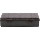 Коробка Korda Basix Tackle Box (270x120x65 мм) 
