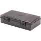 Коробка Korda Basix Tackle Box (270x120x65 мм) 