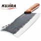 Нож-топорик Kujira Hatchet 28 см