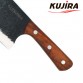 Нож-топорик Kujira Hatchet 28 см