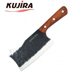 Нож-топорик Kujira Hatchet 28 см