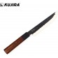 Нож Kujira Japan Series Taku 16 см