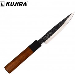 Нож Kujira Japan Series Tanaka 13 см