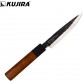 Нож Kujira Japan Series Tanaka 13 см