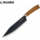 Нож Kujira Viking Series Truvor 22 см