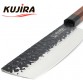 Нож Kujira Japan Series Nakiri 31 см