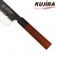 Нож Kujira Japan Series Nakiri 31 см