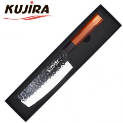 Нож Kujira Japan Series Nakiri 31 см