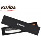 Нож Kujira Japan Series Nakiri 31 см