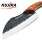 Нож Kujira Persian 27 см