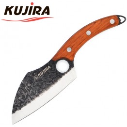 Нож Kujira Persian 27 см