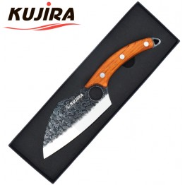 Нож Kujira Persian 27 см