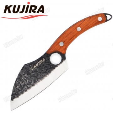 Нож Kujira Persian 27 см