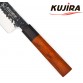 Нож Kujira Japan Series Santoku 31 см