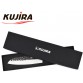 Нож Kujira Japan Series Santoku 31 см