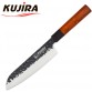 Нож Kujira Japan Series Santoku 31 см