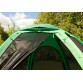 Палатка-шатер автоматическая Лотос 5 Опен Эйр М (модульная)