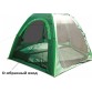 Палатка-шатер автоматическая Лотос 5 Опен Эйр М (модульная)