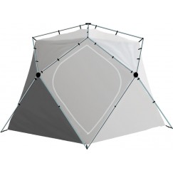 Внутренний тент легкий для палаток Лотос (зимний)