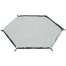 Дно гидроизоляционное Лотос 5У (320х350)