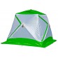 Палатка зимняя Лотос Куб 3 Компакт (2.10x2.10x1.80 м)