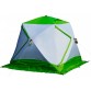 Палатка зимняя Лотос Куб 3 Компакт Термо (2.10x2.10x1.80 м)