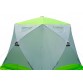 Палатка зимняя Лотос Куб 3 Компакт ЭКО (2.10x2.10x1.80 м)