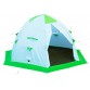 Палатка зимняя Лотос 5C (3.20x3.60x2.05 м)