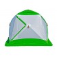 Палатка зимняя Лотос Куб М2 (2.10x2.10x1.80 м)