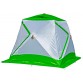 Палатка зимняя Лотос Куб М2 (2.10x2.10x1.80 м)