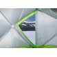 Палатка зимняя Лотос Куб 3 Компакт Термо (2.10x2.10x1.80 м)