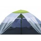 Палатка зимняя Лотос 3С (2.70x2.55x1.80 м)