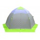 Палатка зимняя Лотос 5 (3.20x3.60x2.05 м)