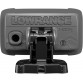 Эхолот Lowrance HOOK2 4x Bullet All Season Pack, 4 дюйма (GPS, всесезонный комплект)
