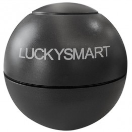 Эхолот беспроводной Lucky Luckysmart LS 2W