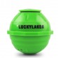 Эхолот беспроводной Lucky Luckylaker FF916